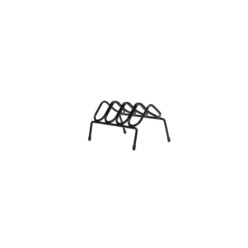 Râtelier pour armes de poing, 4 armes Râtelier pour armes de poing, 4 armes