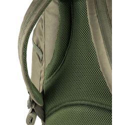 Sac à dos Jack Pyke vert de 25 L, 25L - Vert