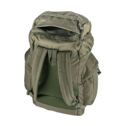 Sac à dos Jack Pyke vert de 25 L, 25L - Vert