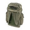 Sac à dos Jack Pyke vert de 25 L, 25L - Vert