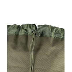 Sac à dos Jack Pyke vert de 25 L, 25L - Vert