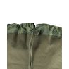 Sac à dos Jack Pyke vert de 25 L, 25L - Vert