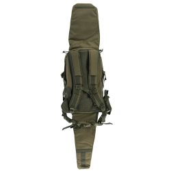 Sac à dos porte Carabine 22 L - Jack Pyke, Sac à dos fourreau