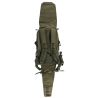 Sac à dos porte Carabine 22 L - Jack Pyke, Sac à dos fourreau