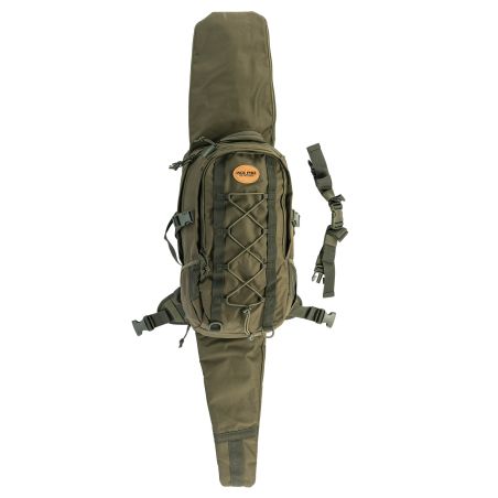Sac à dos porte Carabine 22 L - Jack Pyke, Sac à dos fourreau