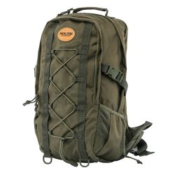 Sac à dos porte Carabine 22 L - Jack Pyke, Sac à dos fourreau