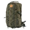 Sac à dos porte Carabine 22 L - Jack Pyke, Sac à dos fourreau