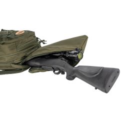 Sac à dos porte Carabine 22 L - Jack Pyke, Sac à dos fourreau