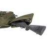 Sac à dos porte Carabine 22 L - Jack Pyke, Sac à dos fourreau