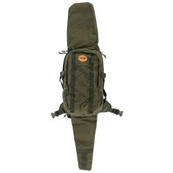Sac à dos porte Carabine 22 L - Jack Pyke, Sac à dos fourreau