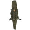 Sac à dos porte Carabine 22 L - Jack Pyke, Sac à dos fourreau