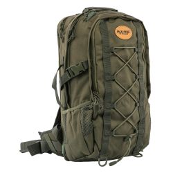 Sac à dos porte Carabine 22 L - Jack Pyke, Sac à dos fourreau