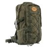 Sac à dos porte Carabine 22 L - Jack Pyke, Sac à dos fourreau