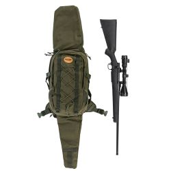 Sac à dos porte Carabine 22 L - Jack Pyke, Sac à dos fourreau