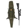 Sac à dos porte Carabine 22 L - Jack Pyke, Sac à dos fourreau