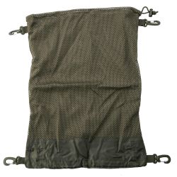Sac à dos porte Carabine 22 L - Jack Pyke, Sac à dos fourreau