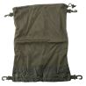 Sac à dos porte Carabine 22 L - Jack Pyke, Sac à dos fourreau