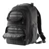 Sac à dos UTG Overbound 21 L - Gris metal, SAC A DOS UTG 21L 4 POCHES GRIS METAL 31X15X46 - NYLON 600 D