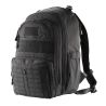 Sac à dos UTG Overbound 21 L - Gris metal, SAC A DOS UTG 21L 4 POCHES GRIS METAL 31X15X46 - NYLON 600 D