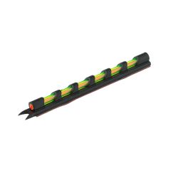 Guidon de fibre optique - Truglo, Truglo guidon 90 D