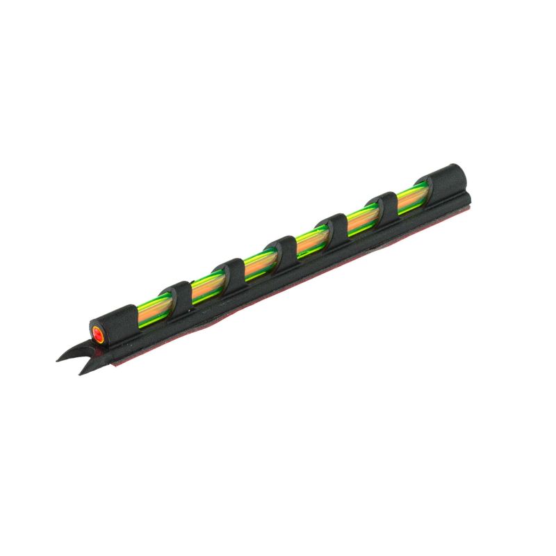 Guidon de fibre optique - Truglo, Truglo guidon 90 D Guidon de fibre optique - Truglo, Truglo guidon 90 D