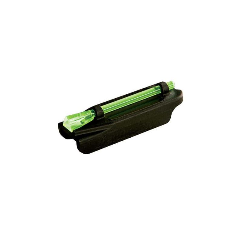 Guidon fixation clipse pour bande de 7-8 mm, RM2006 Guidon fixation clipse pour bande de 7-8 mm, RM2006