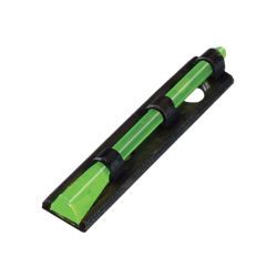 Guidon Tricomp 6 fibres en set, PM2003