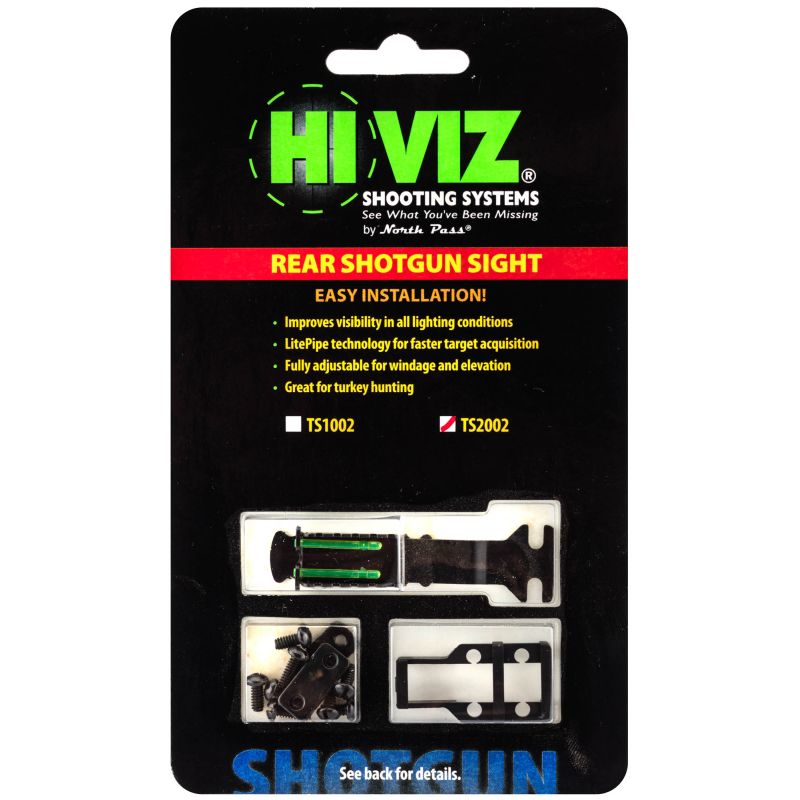 Hausse réglage pour bande 4,2 à 9,8 mm - Hi-Viz, Pour bande 8 à 9,8 mm - TS.1002 Hausse réglage pour bande 4,2 à 9,8 mm - Hi-Viz, Pour bande 8 à 9,8 mm - TS.1002