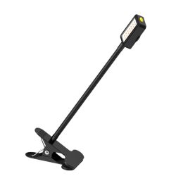Lampe Orientable SKYWOODS 120 Lumens,