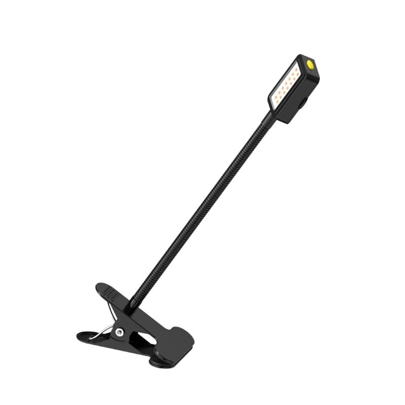 Lampe Orientable SKYWOODS 120 Lumens, Lampe Orientable SKYWOODS 120 Lumens,