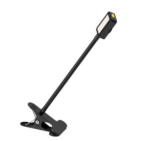 Lampe Orientable SKYWOODS 120 Lumens,