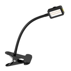 Lampe Orientable SKYWOODS 120 Lumens,