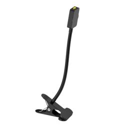 Lampe Orientable SKYWOODS 120 Lumens,