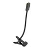 Lampe Orientable SKYWOODS 120 Lumens,