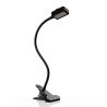 Lampe Orientable SKYWOODS 120 Lumens,