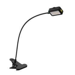Lampe Orientable SKYWOODS 120 Lumens,