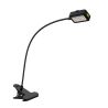 Lampe Orientable SKYWOODS 120 Lumens,