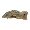 Gants Mechanix M-PACT coyotte TAILLE L
