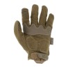 Gants Mechanix M-PACT coyotte TAILLE L