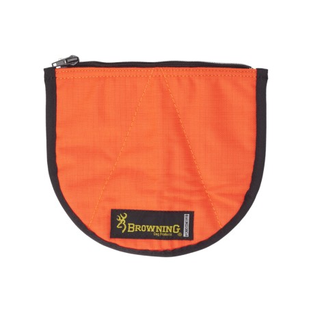 Kit de protection ventral pour femelles T 80/85