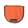 Kit de protection ventral pour femelles T 80/85
