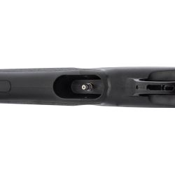 Fusil GAMO Arrow 4.5mm PCP. cal. 4.5 mm 19,9 joules