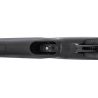 Fusil GAMO Arrow 4.5mm PCP. cal. 4.5 mm 19,9 joules