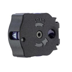 Fusil GAMO Arrow 4.5mm PCP. cal. 4.5 mm 19,9 joules
