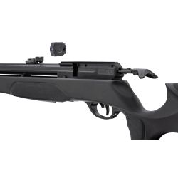 Fusil GAMO Arrow 4.5mm PCP. cal. 4.5 mm 19,9 joules