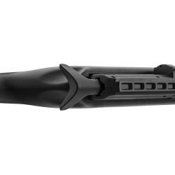 Fusil GAMO Arrow 4.5mm PCP. cal. 4.5 mm 19,9 joules