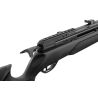 Fusil GAMO Arrow 4.5mm PCP. cal. 4.5 mm 19,9 joules