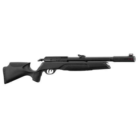 Fusil GAMO Arrow 4.5mm PCP. cal. 4.5 mm 19,9 joules