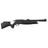 Fusil GAMO Arrow 4.5mm PCP. cal. 4.5 mm 19,9 joules