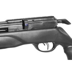 Fusil GAMO Arrow 4.5mm PCP. cal. 4.5 mm 19,9 joules